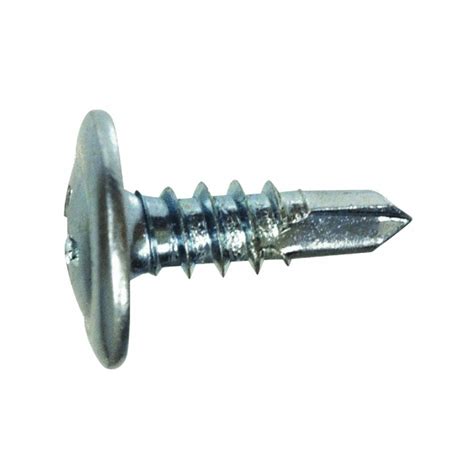 1 2 inch sheet metal screws|self tapping sheet metal screws.